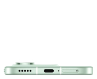 HONOR 600 Lite 5G 8/256GB Sprout Green 120Hz - 1511536 - zdjęcie 10